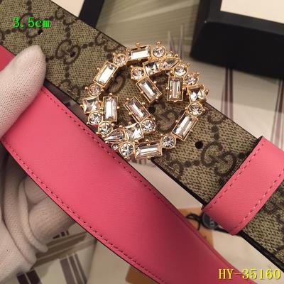 cheap gucci belts cheap no. 600